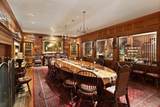 113 Juggler Meadow Rd - Photo 35