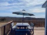 836 State Rd  Aq601 - Photo 2