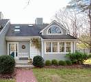 1 Meetinghouse Village Way - Photo 1