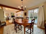 1 Meetinghouse Village Way - Photo 2