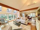 1 Meetinghouse Village Way - Photo 3