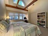 1 Meetinghouse Village Way - Photo 4