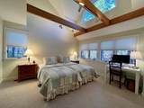 1 Meetinghouse Village Way - Photo 5