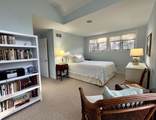 1 Meetinghouse Village Way - Photo 6