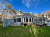 1 Meetinghouse Village Way - Photo 7