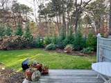 1 Meetinghouse Village Way - Photo 8