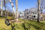 46 Buttonwood Farm Rd W      T111 - Photo 1