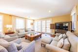 46 Buttonwood Farm Rd W      T111 - Photo 3