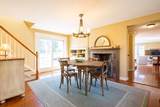 46 Buttonwood Farm Rd W      T111 - Photo 4