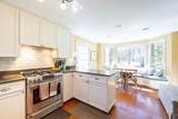 46 Buttonwood Farm Rd W      T111 - Photo 5