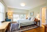 46 Buttonwood Farm Rd W      T111 - Photo 6