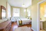 46 Buttonwood Farm Rd W      T111 - Photo 7