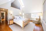 46 Buttonwood Farm Rd W      T111 - Photo 8