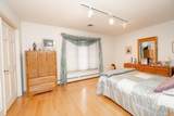 116 Gifford Rd - Photo 31