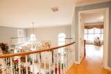 116 Gifford Rd - Photo 32