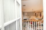 116 Gifford Rd - Photo 33
