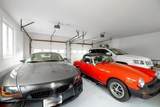 116 Gifford Rd - Photo 34