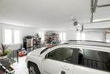 116 Gifford Rd - Photo 35