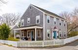 49 Pine Street - Photo 1