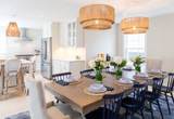 49 Pine Street - Photo 10