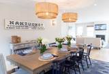 49 Pine Street - Photo 11