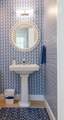49 Pine Street - Photo 12