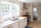 49 Pine Street - Photo 13