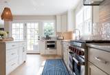 49 Pine Street - Photo 14
