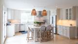 49 Pine Street - Photo 16