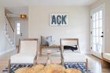 49 Pine Street - Photo 17