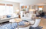 49 Pine Street - Photo 18