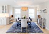 49 Pine Street - Photo 19