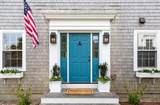 49 Pine Street - Photo 2