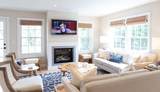 49 Pine Street - Photo 20