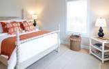 49 Pine Street - Photo 21