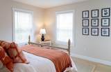 49 Pine Street - Photo 22