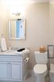 49 Pine Street - Photo 23