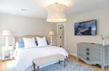 49 Pine Street - Photo 24