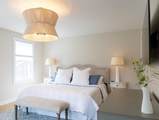 49 Pine Street - Photo 25