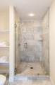 49 Pine Street - Photo 26