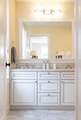 49 Pine Street - Photo 27