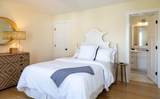 49 Pine Street - Photo 28