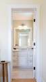 49 Pine Street - Photo 29