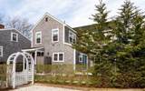 49 Pine Street - Photo 3