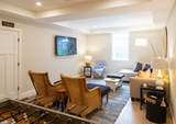 49 Pine Street - Photo 30