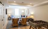 49 Pine Street - Photo 32
