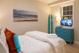49 Pine Street - Photo 33