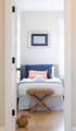 49 Pine Street - Photo 37
