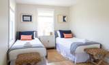 49 Pine Street - Photo 38