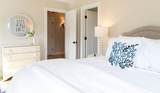 49 Pine Street - Photo 39